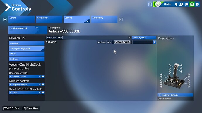 548883f2-601f-4d60-8c4d-6844f1599601