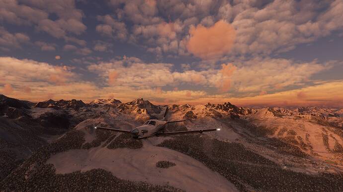 Microsoft Flight Simulator 17.05.2021 15_50_14 - Copy