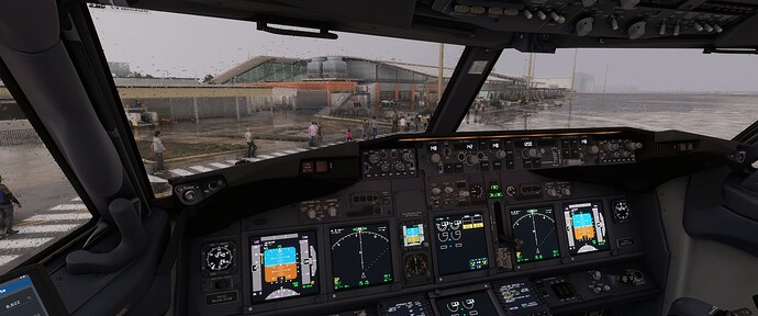 FlightSimulator 2024-06-27 00-08-29