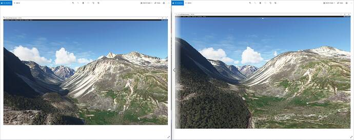 Screenshot 2021-08-24 160423