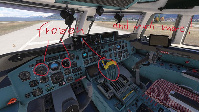 Microsoft Flight Simulator 2024 Screenshot 2024.12.10 - 14.17.23.91