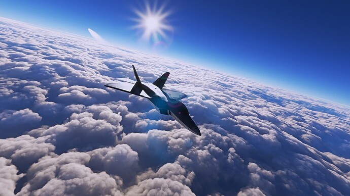 Microsoft Flight Simulator Screenshot 2022.07.02 - 10.32.06.44