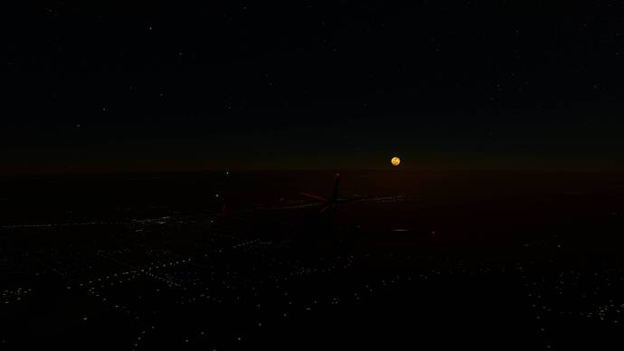 Microsoft Flight Simulator Screenshot 2026.02.02 - 21.44.54.95