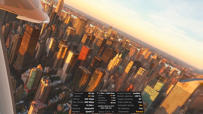 VirtualDesktop.Android-20250901-231924