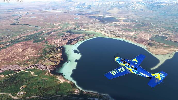 Microsoft Flight Simulator Screenshot 2026.03.06 - 21.47.41.74