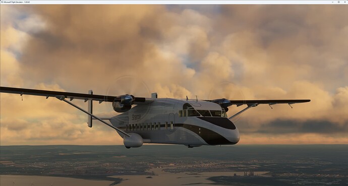 Microsoft Flight Simulator 12_07_2023 20_56_25 (Large)
