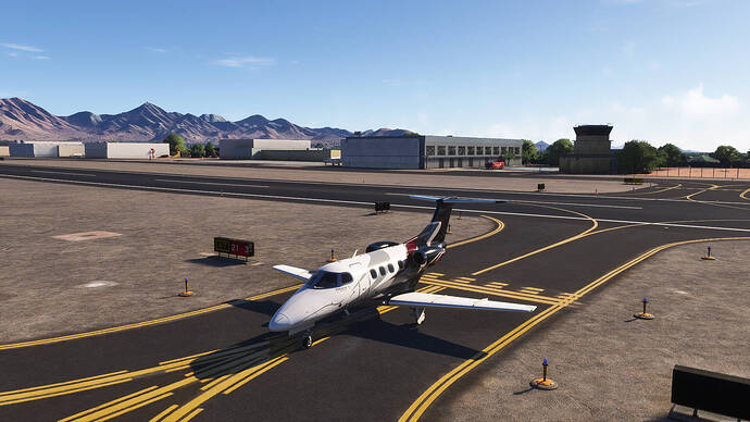 FlightSimulator2024 2025-12-13 12-43-08_660