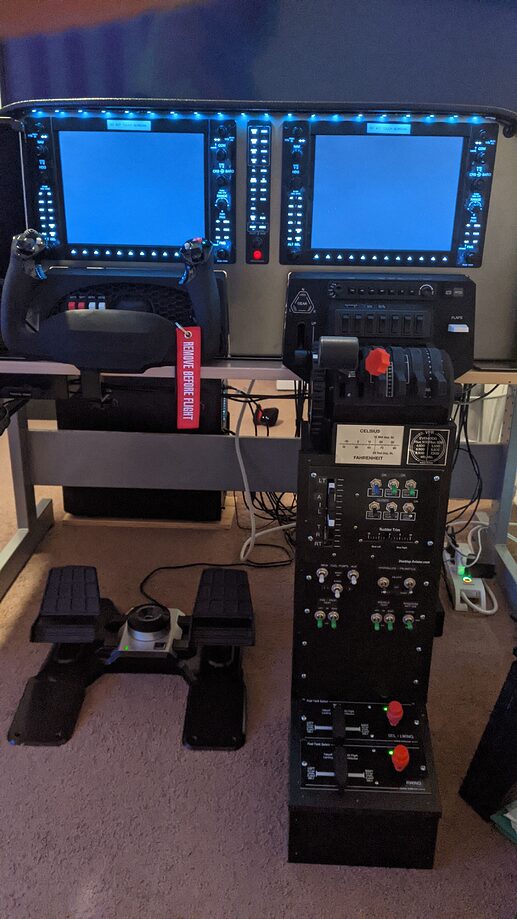 PXL_20211018_140017991