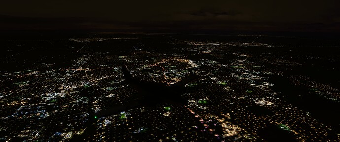 Screenshot 2023-06-11 215653