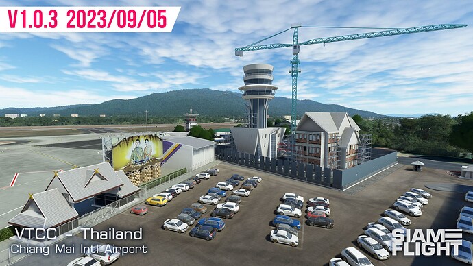 SiamFlight_VTCC_ChiangMaiIntl_20230905_08