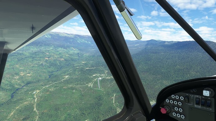 Screenshot 2023-09-20 5