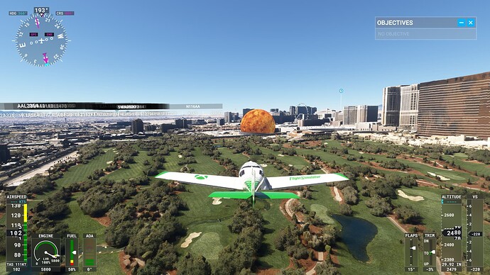 Microsoft Flight Simulator-2024_06_20-21_39_55