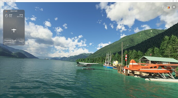 Microsoft Flight Simulator 2_1_2023 5_30_13 PM