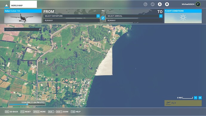 Screenshot (1522)