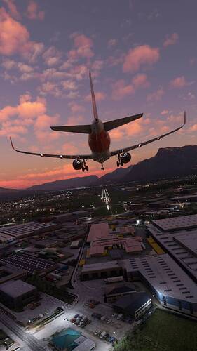 Microsoft Flight Simulator Screenshot 2021.08.05 - 19.46.47.61