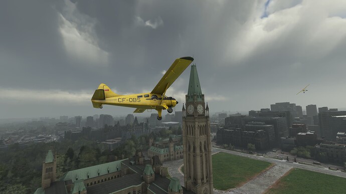 Screenshot 2023-06-30 142834