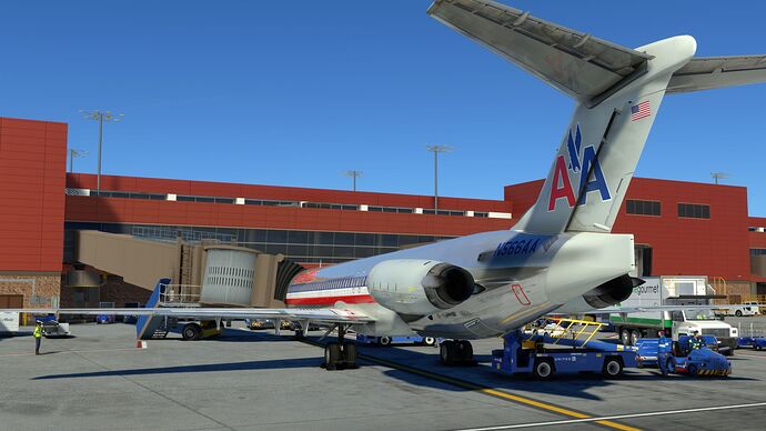 Microsoft Flight Simulator 24_10_2023 19_33_30