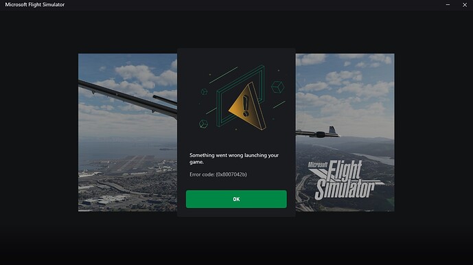 Screenshot 2022-05-14 172949