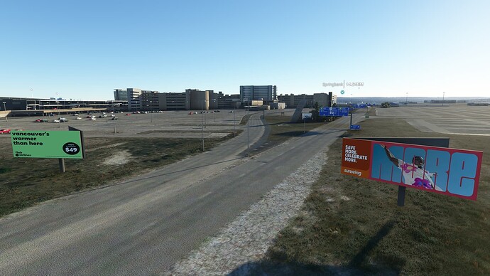 Microsoft Flight Simulator-2023_12_03-16-03-05