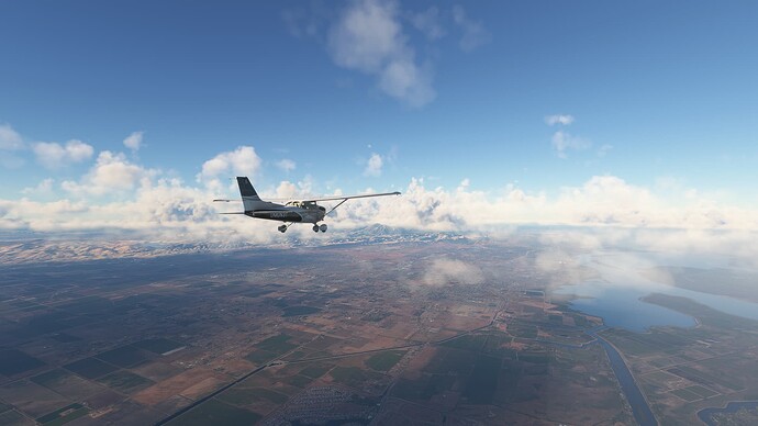 Microsoft Flight Simulator 18. 3. 2024 23_31_36