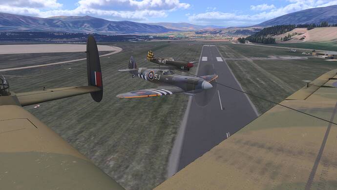 c5d9a856-b726-4ce5-a2c4-4579d88612b1