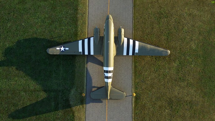 Screenshot (19518)