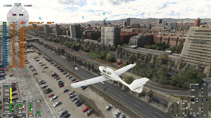 Microsoft Flight Simulator Screenshot 2022.03.24 - 12.07.13.70