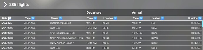 Logbook 06-02 (v1.5.4.0) B