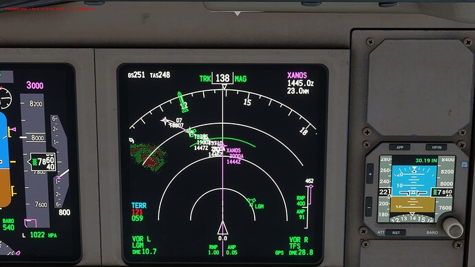 Screenshot (574)
