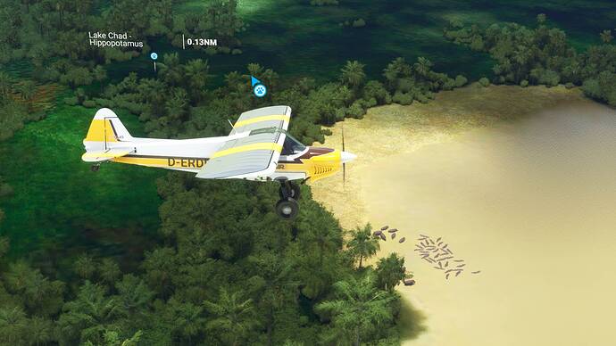 Microsoft Flight Simulator 30_07_2021 21_17_34