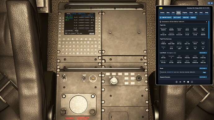 Microsoft Flight Simulator 2024 Screenshot 2025.10.03 - 05.11.25.87