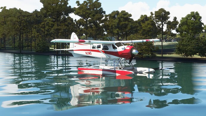 Microsoft Flight Simulator Screenshot 2024.05.16 - 23.28.52.68