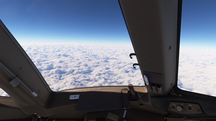 longhaul-3