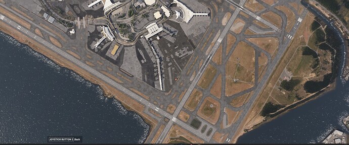 Screenshot 2025-03-08 182702