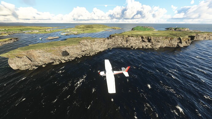 Microsoft Flight Simulator 2022-10-14 12_38_41 AM