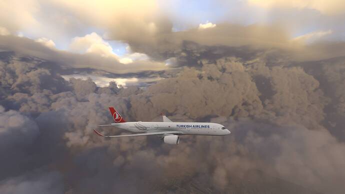 ecffdb1f-e08d-4f2d-af13-038756951045 (1)