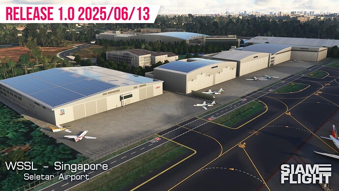 SiamFlight_WSSL_Seletar_20250613_17