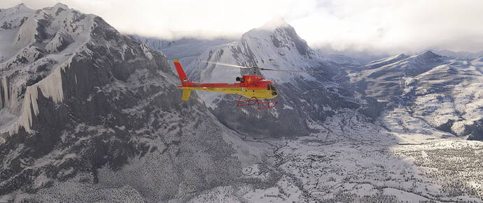 Microsoft Flight Simulator 2024 09_01_2026 13_28_44