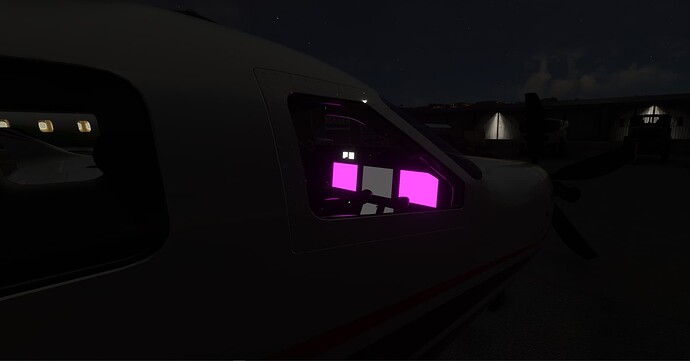 tbm