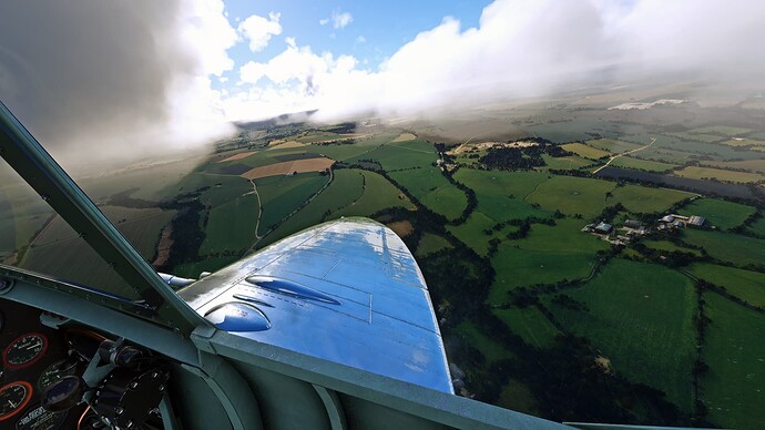 Microsoft Flight Simulator Screenshot 2022.02.06 - 17.50.31.50