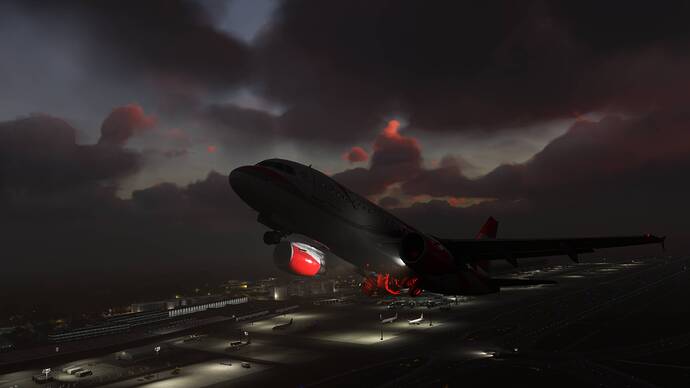 2025-11-09 16_48_50-Microsoft Flight Simulator - 1.39.9.0