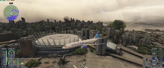 Screenshot 2024-11-30 174539