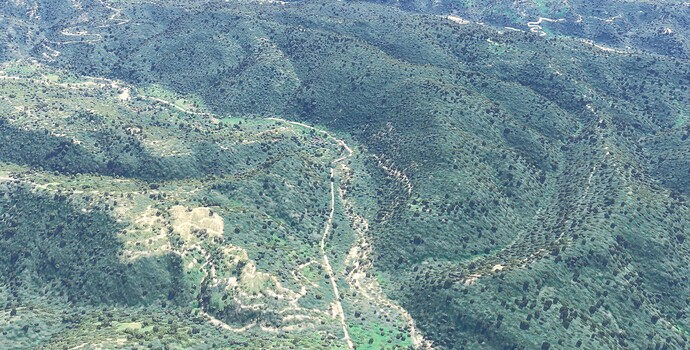 Capture d'écran 2024-11-28 132725