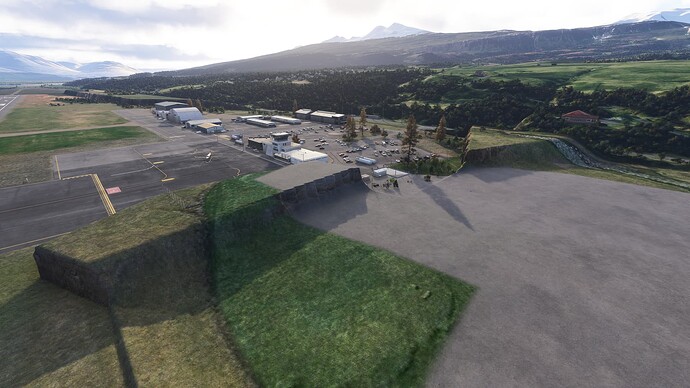 f6e8ef60-ea0f-4ad4-8718-922e8f18e00d