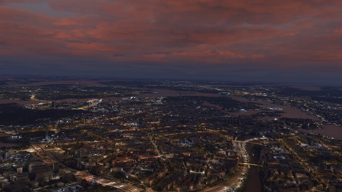 FlightSimulator 2024-03-08 14-34-51