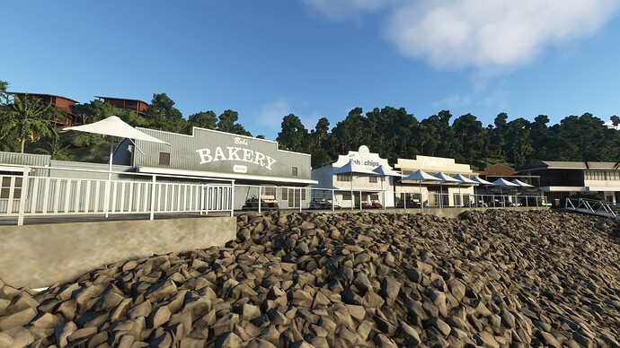 Microsoft Flight Simulator-2023_10_24-01-59-43