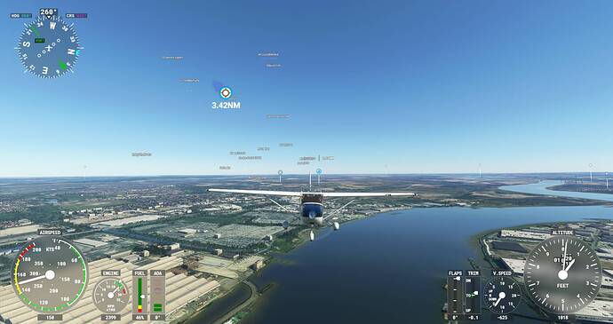 Microsoft Flight Simulator Screenshot 2021.10.08 - 20.32.09.88
