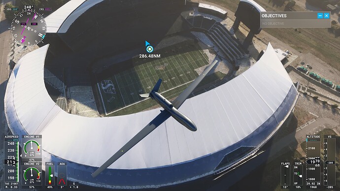 Microsoft Flight Simulator-2024_11_08-16_26_22