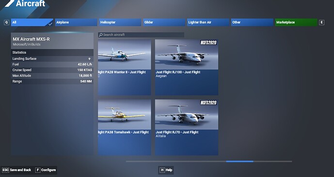 SU3 Problem 1