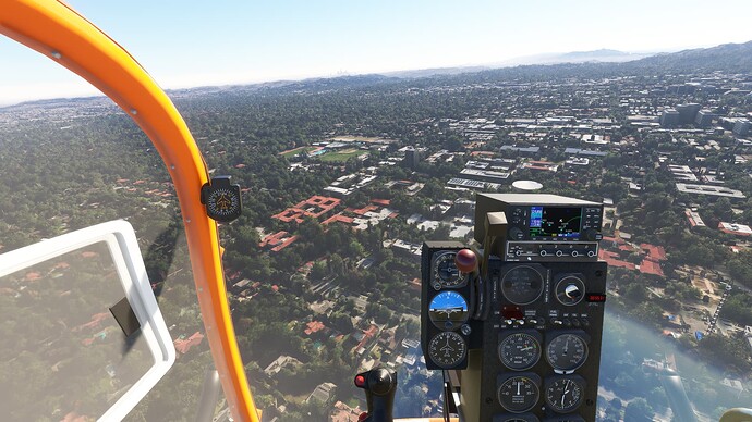 2025-06-30 17_13_57-Microsoft Flight Simulator - 1.38.2.0